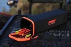 Guru Fusion Float -Fishing Equipment Store guru fusion float fishmas luggage match coarse willy worms 442