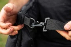 Guru Fusion Mat Bag -Fishing Equipment Store guru fusion mat bag accessories fish care fishmas luggage willy worms 977