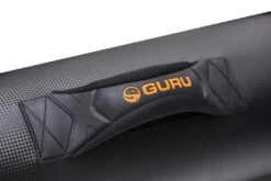 Guru Fusion Rod Holdall MK2 9 Guru Fusion Rod Holdall MK2 -Fishing Equipment Store guru fusion rod holdall mk2 catapults fishmas luggage match coarse willy worms 200