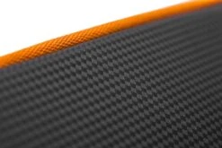 Guru Fusion Rod Holdall MK2 13 Guru Fusion Rod Holdall MK2 -Fishing Equipment Store guru fusion rod holdall mk2 catapults fishmas luggage match coarse willy worms 752