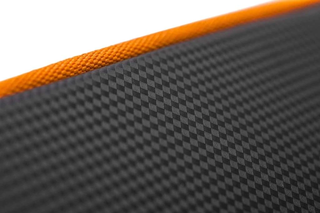 Guru Fusion Rod Holdall MK2 7 Guru Fusion Rod Holdall MK2 - Image 7