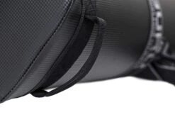 Guru Fusion Rod Holdall MK2 12 Guru Fusion Rod Holdall MK2 -Fishing Equipment Store guru fusion rod holdall mk2 catapults fishmas luggage match coarse willy worms 756