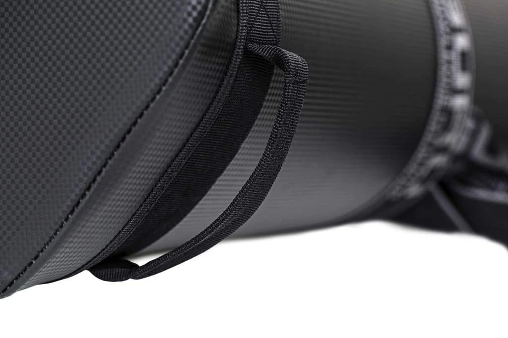 Guru Fusion Rod Holdall MK2 6 Guru Fusion Rod Holdall MK2 - Image 6