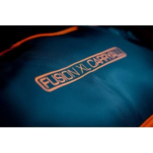 Guru Fusion XL Carryall 3 Guru Fusion XL Carryall - Image 3