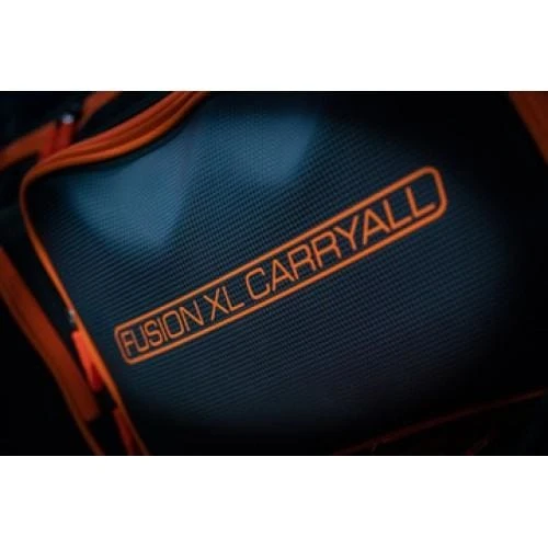 Guru Fusion XL Carryall 2 Guru Fusion XL Carryall - Image 2