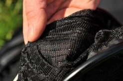 Guru Keepnets -Fishing Equipment Store guru keepnets fishmas nets match coarse willy worms 805