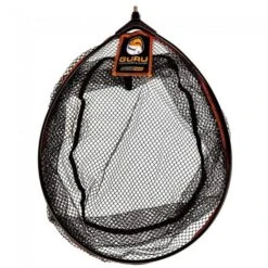 Guru Landing Net Speed 500