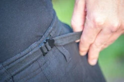 Guru Match Kombats 16 Guru Match Kombats -Fishing Equipment Store guru match kombats clothing footwear fishmas hoodie willy worms 239