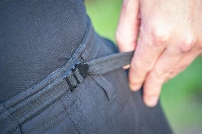 Guru Match Kombats 5 Guru Match Kombats - Image 5