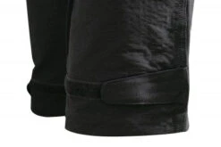 Guru Match Kombats 18 Guru Match Kombats -Fishing Equipment Store guru match kombats clothing footwear fishmas hoodie willy worms 245