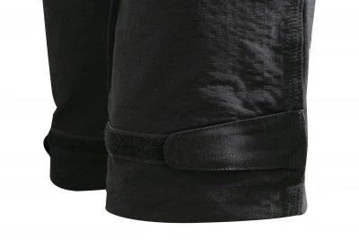 Guru Match Kombats 7 Guru Match Kombats - Image 7