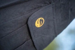 Guru Match Kombats 14 Guru Match Kombats -Fishing Equipment Store guru match kombats clothing footwear fishmas hoodie willy worms 272