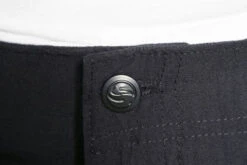 Guru Match Kombats 19 Guru Match Kombats -Fishing Equipment Store guru match kombats clothing footwear fishmas hoodie willy worms 568