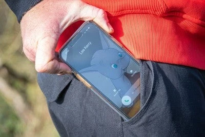 Guru Match Kombats 2 Guru Match Kombats - Image 2