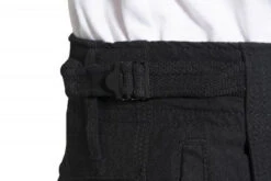 Guru Match Kombats 22 Guru Match Kombats -Fishing Equipment Store guru match kombats clothing footwear fishmas hoodie willy worms 628