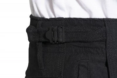 Guru Match Kombats 11 Guru Match Kombats - Image 11