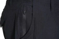 Guru Match Kombats 23 Guru Match Kombats -Fishing Equipment Store guru match kombats clothing footwear fishmas hoodie willy worms 727