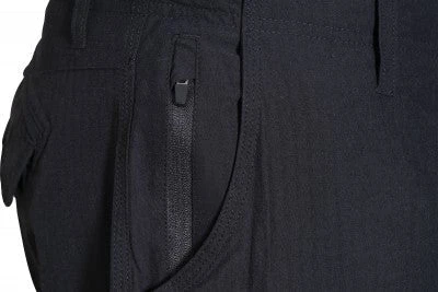 Guru Match Kombats 12 Guru Match Kombats - Image 12