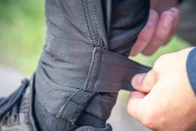 Guru Match Kombats 6 Guru Match Kombats - Image 6