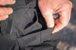 Guru Match Kombats 15 Guru Match Kombats -Fishing Equipment Store guru match kombats clothing footwear fishmas hoodie willy worms 788