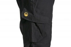 Guru Match Kombats 21 Guru Match Kombats -Fishing Equipment Store guru match kombats clothing footwear fishmas hoodie willy worms 831