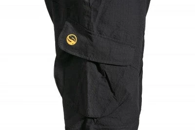 Guru Match Kombats 10 Guru Match Kombats - Image 10