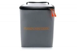 Guru Mini Cool Bag -Fishing Equipment Store guru mini cool bag luggage match coarse willy worms 283