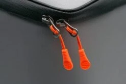 Guru Mini Cool Bag -Fishing Equipment Store guru mini cool bag luggage match coarse willy worms 842