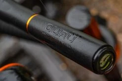 Guru N-Gauge Feeder Rods 8 Guru N-Gauge Feeder Rods -Fishing Equipment Store guru n gauge feeder rods fishmas match coarse rod reels willy worms 316