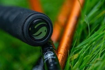 Guru N-Gauge Feeder Rods 2 Guru N-Gauge Feeder Rods - Image 2