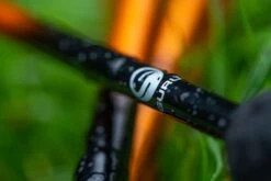 Guru N-Gauge Feeder Rods 9 Guru N-Gauge Feeder Rods -Fishing Equipment Store guru n gauge feeder rods fishmas match coarse rod reels willy worms 517