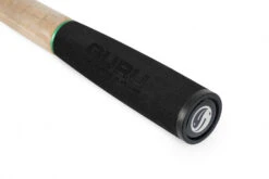 Guru N-Gauge Specimen Barbel 12' 2.25lb -Fishing Equipment Store guru n gauge specimen barbel 12 2 25lb fishmas match coarse new promoted arrivals rods willy worms 320