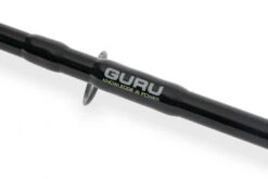 Guru N-Gauge Specimen Barbel 12' 2.25lb -Fishing Equipment Store guru n gauge specimen barbel 12 2 25lb fishmas match coarse new promoted arrivals rods willy worms 587