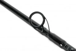 Guru N-Gauge Specimen Barbel 12' 2.25lb -Fishing Equipment Store guru n gauge specimen barbel 12 2 25lb fishmas match coarse new promoted arrivals rods willy worms 878