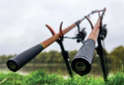 Guru N-Gauge Specimen Dual Tip 12" -Fishing Equipment Store guru n gauge specimen dual tip 12 fishmas match coarse new promoted arrivals rods willy worms 287