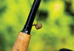 Guru N-Gauge Specimen Dual Tip 12" -Fishing Equipment Store guru n gauge specimen dual tip 12 fishmas match coarse new promoted arrivals rods willy worms 562