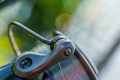 Guru N-Gauge Specimen Reel -Fishing Equipment Store guru n gauge specimen reel fishmas match coarse new promoted arrivals rods willy worms 251