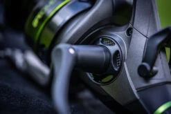 Guru N-Gauge Specimen Reel -Fishing Equipment Store guru n gauge specimen reel fishmas match coarse new promoted arrivals rods willy worms 769