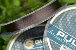 Guru Pulse 8 Braid 150m -Fishing Equipment Store guru pulse 8 braid 150m fishmas letterbox 0 16 line match coarse willy worms 321