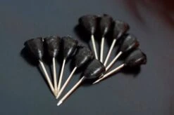 Guru Rig Box -Fishing Equipment Store guru rig box fishmas general accessories match coarse tackle boxes willy worms 360