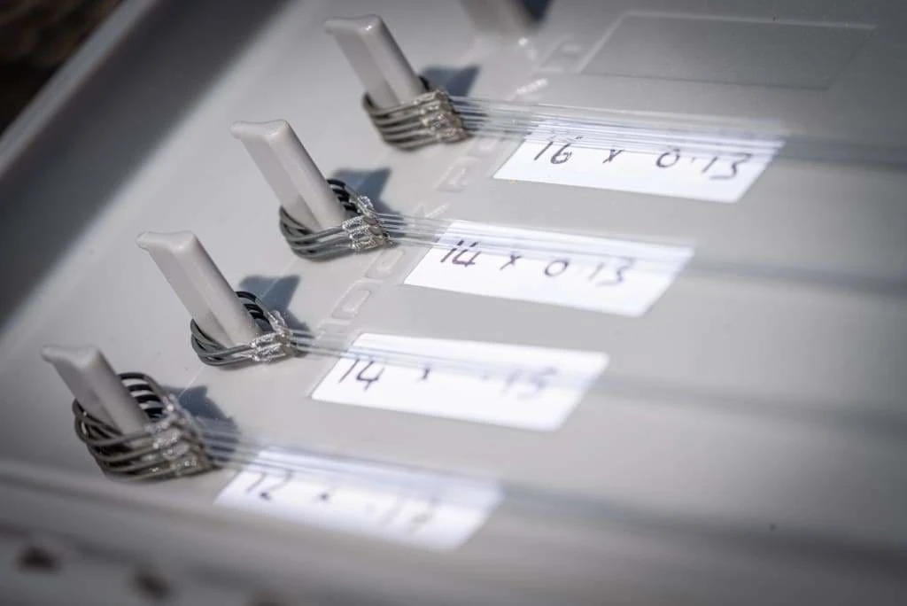 Guru Stealth Rig Cases 3 Guru Stealth Rig Cases - Image 3