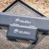 Guru Stealth Rig Cases