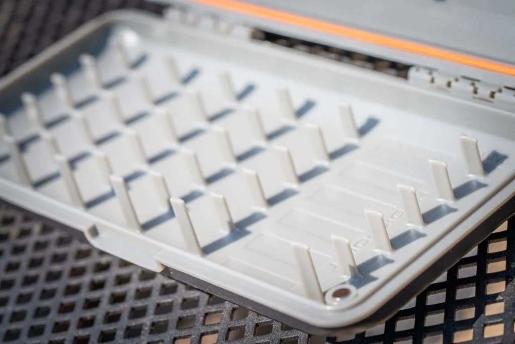 Guru Stealth Rig Cases 5 Guru Stealth Rig Cases - Image 5