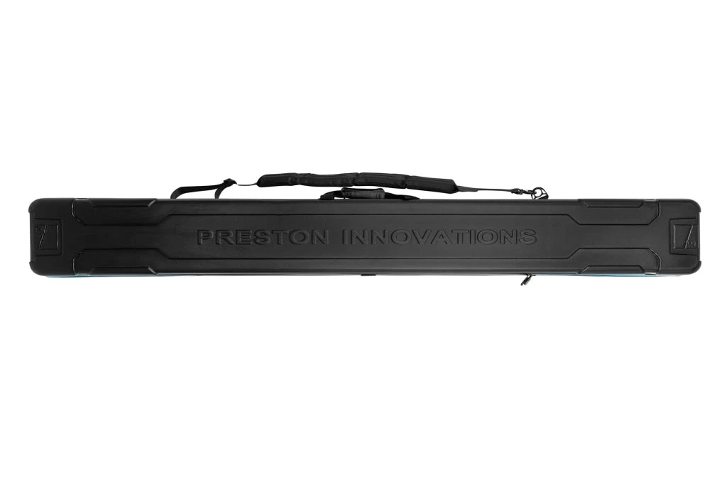 Preston Hardcase Pole Safe – XL 2 Preston Hardcase Pole Safe – XL - Image 2