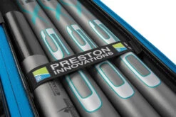 Preston Hardcase Pole Safe – XL 8 Preston Hardcase Pole Safe – XL -Fishing Equipment Store hardcase pole safe xl accessories cresta fishmas luggage match coarse preston willy worms 555