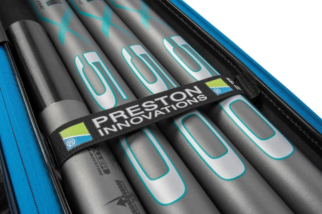 Preston Hardcase Pole Safe – XL 3 Preston Hardcase Pole Safe – XL - Image 3