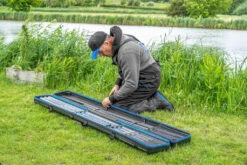 Preston Hardcase Pole Safe – XL 9 Preston Hardcase Pole Safe – XL -Fishing Equipment Store hardcase pole safe xl accessories cresta fishmas luggage match coarse preston willy worms 586