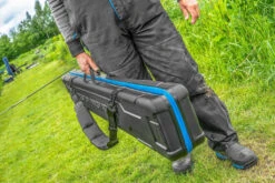 Preston Hardcase Pole Safe – XL 11 Preston Hardcase Pole Safe – XL -Fishing Equipment Store hardcase pole safe xl accessories cresta fishmas luggage match coarse preston willy worms 832