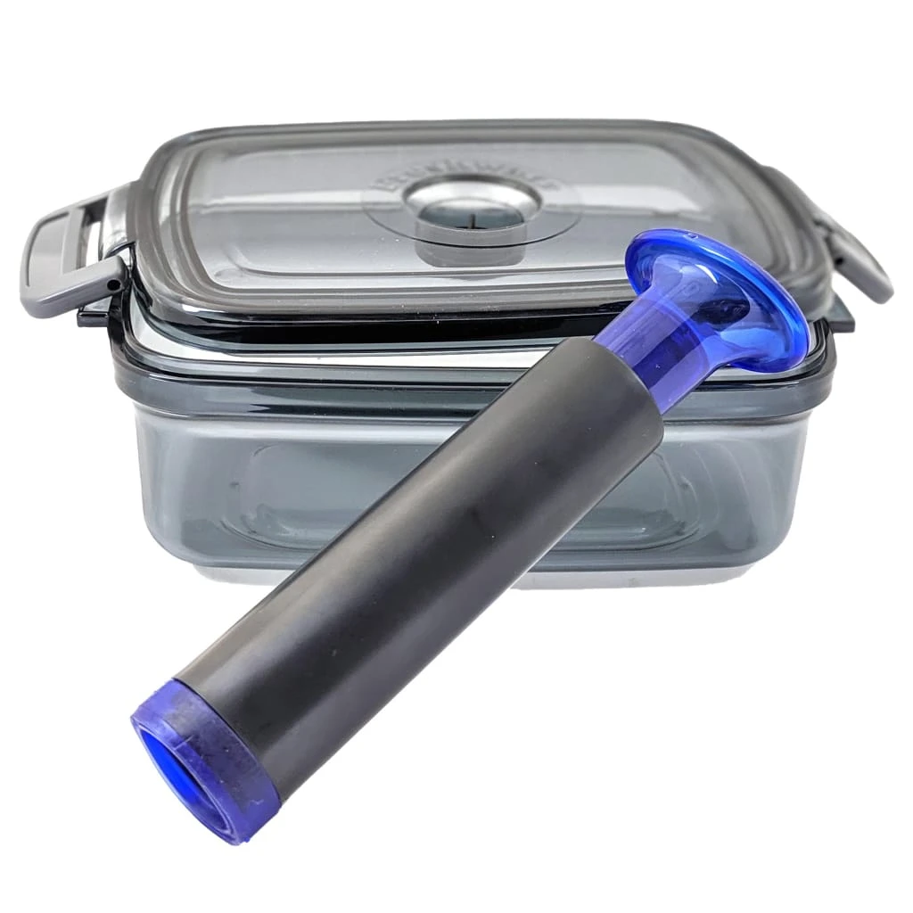 J-Range Pellet Pump 2 J-Range Pellet Pump - Image 2