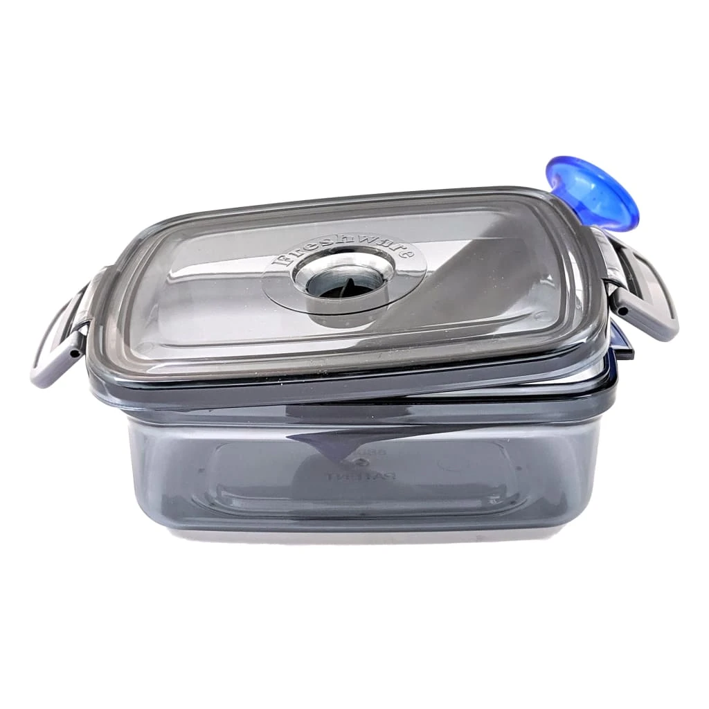 J-Range Pellet Pump 1 J-Range Pellet Pump